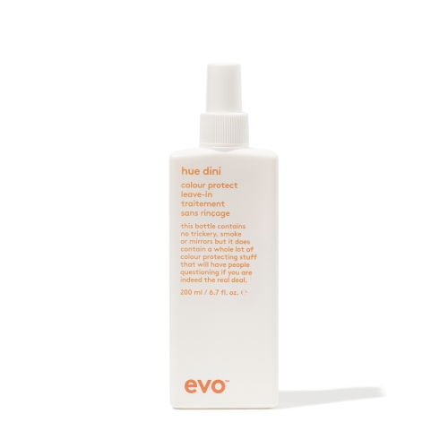 EVO - CA Hue Dini Colour Leave-In 200ml