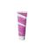 Boucleme - Super Hold Styler 250ml Boucleme - Super Hold Styler 250ml