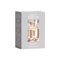 House of Theom Fine Layers 75ml (2)