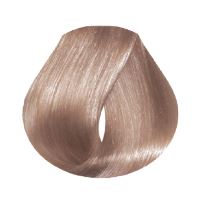 EVO -  hue.verse 100ml permanent colour 9.37