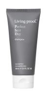Living Proof Perfect hair Day™ Shampoo 2 oz/60 mL