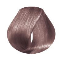 EVO - hue.verse 100ml permanent colour 9.6