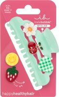Invisibobble MYCLAW L Picnic Pop 6pc