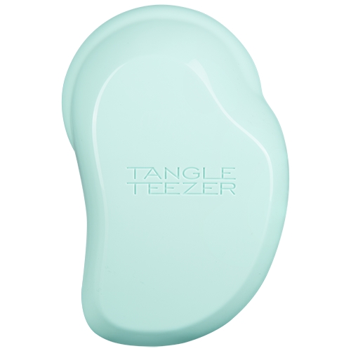 Tangle Teezer® Fine & Fragile Mint Violet