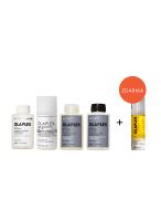 Olaplex novinky - výhodný set