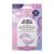 Wild Stripes Cooling Eye Patches Marble Rose
