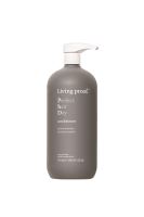 Living Proof Perfect hair Day™ Conditioner 24 oz/710 mL
