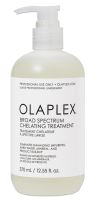 OLAPLEX Broad Spectrum Chelating Treatment 370ml OLAPLEX Broad Spectrum Chelating Treatment 370ml