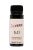evo hue.verse 5.11 demi-perm gloss 60ml