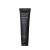 Living Proof Styling Air-Dry Styler 148ml Living Proof Styling Air-Dry Styler 148ml