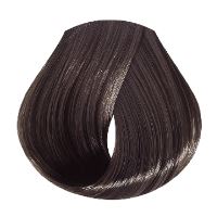 EVO -  hue.verse 100ml permanent colour 6.1
