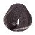 EVO - hue.verse 100ml permanent colour 7.1 EVO - hue.verse 100ml permanent colour 7.1